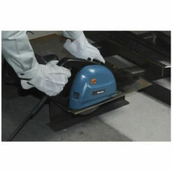 Makita 4131 Metaalzaag | Heavy Duty | 1100 Watt [4131] -METABO Winkel Cirkelzaag 4131 1