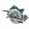 Makita 5008MG Cirkelzaag | 210 X 30 Mm | 1800 Watt | LED [5008 MG] -METABO Winkel Cirkelzaag 5008MG
