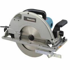 Makita 5103R Cirkelzaag | 100 Mm | 2100 Watt | 270 Mm [5103R]