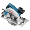 Bosch Professional GKS 85 Cirkelzaag | 85 Mm | 2200 Watt [0.601.57A.000] -METABO Winkel Cirkelzaag GKS 85