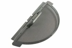 Collomix LevMix-Zeef LevMix-Zeef | Filtert De Fijnste Klontjes En Deeltjes [71064]