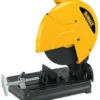 DeWALT D28730 Metaalzaagmachine | 2300 Watt | 355 Mm [D28730-QS] -METABO Winkel DeWALT D28730 D28730 QS
