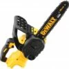 DeWALT DCM565N-XJ Accu Kettingzaag | 18 Volt | 30 Cm | Basic [DCM565N] -METABO Winkel DeWALT DCM565N DCM565N