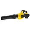 DeWALT DCMBA572N Accu Blazer | Axiaal | 54V XR Flexvolt | 200 Km/u | Basic [DCMBA572N-XJ] -METABO Winkel DeWALT DCMBA572X1 DCMBA572X1 QW 1