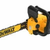 DeWALT DCMCS574N Accu Kettingzaag | 54V XR Flexvolt | 45 Cm | Basic [DCMCS574N-XJ] -METABO Winkel DeWALT DCMCS574N DCMCS574N XJ