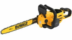 DeWALT DCMCS574X1 Accu Kettingzaag | 54V 9,0 Ah XR Flexvolt | 45 Cm [DCMCS574X1-QW] -METABO Winkel DeWALT DCMCS574X1 DCMCS574X1 QW ext 4