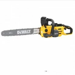 DeWALT DCMCS575X1 Accu Kettingzaag | 54V XR Flexvolt 9.0 Ah | 50 Cm [DCMCS575X1-QW] -METABO Winkel DeWALT DCMCS575X1 DCMCS575X1 QW ext 2