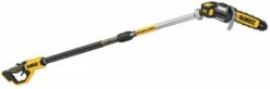 DeWALT DCMPS567P1 Accu Kettingzaag | Telescopisch | 54V 5,0 Ah XR Flexvolt | 20 Cm [DCMPS567P1-QW]