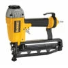 DeWALT DPN1664PP Tacker | Lucht | Afwerktacker | Magazijn 110 Nagels | 25-64 Mm [DPN1664PP-XJ] -METABO Winkel DeWALT DPN1664PP DPN1664PP XJ