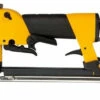 DeWALT DPS8016 Nietmachine | Lucht | Afwerktacker | 4 - 16 Mm [DPS8016-XJ]