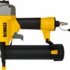 DeWALT DPSB2IN1 Combi Tacker | Lucht | Minibrads En Nieten [DPSB2IN1-XJ] -METABO Winkel DeWALT DPSB2IN1 DPSB2IN1 XJ