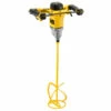 DeWALT DWD241 Mixer | M14 Opname | 1800 Watt [DWD241-QS] -METABO Winkel DeWALT DWD241 DWD241 QS