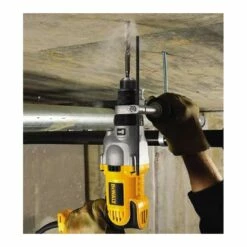 DeWALT DWD522KS Klopboormachine | 13 Mm | 2-Toerig | 950 Watt | +Koffer [DWD522KS] -METABO Winkel DeWALT DWD522KS DWD522KS ext 2