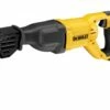 DeWALT DWE305PK Reciprozaag | Variabele Snelheid | 1100 Watt | 280 Mm | +Koffer [DWE305PK-QS] -METABO Winkel DeWALT DWE305PK DWE 305 PK