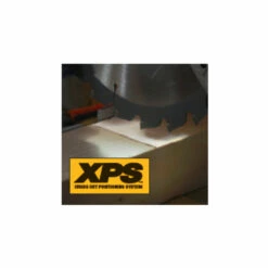 DeWALT DWS778 Afkortzaag | 250 Mm | 1800 Watt | Radiaal | XPS [DWS778-QS] -METABO Winkel DeWALT DWS778 DWS778 QS ext 3