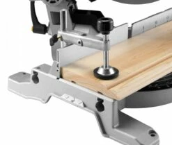 DeWALT DWS778 Afkortzaag | 250 Mm | 1800 Watt | Radiaal | XPS [DWS778-QS] -METABO Winkel DeWALT DWS778 DWS778 QS ext 5