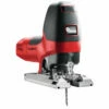 Mafell P1 CC MaxiMax Decoupeerzaag | 900 Watt | 25 Mm | MaxiMAX [917103] -METABO Winkel Decoupeerzaag P1CC 917110