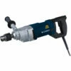 Carat A-1651 Diamantboormachine | 1650 Watt | 132 Mm | +Koffer [AMB1651000] -METABO Winkel Diamantboormachine A 1351