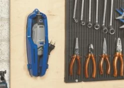 Dremel Dremel 3000-1/25 3000 Series | 130 Watt | +25 Toebehoren + Koffer [F.013.300.0JP] -METABO Winkel Dremel Dremel 3000 1 25 F.013.300.0JP ext 2