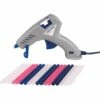 Dremel Lijmpistool Glue Gun 930 Lijmpistool | 105-165 Graden | Hobby [F.013.093.0JA] -METABO Winkel Dremel Lijmpistool Glue Gun 930 F.013.0930.JA