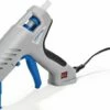 Dremel Lijmpistool Glue Gun 940 Lijmpistool | Voor 11 Mm Lijmsticks | 195 Graden [F.013.094.0JA] -METABO Winkel Dremel Lijmpistool Glue Gun 940 F.013.094.0JA