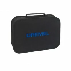 Dremel Model 4250-35 Multigereedschap | 175 W | Vele Functies | Etui + Toebehoren [F.013.425.0JA] -METABO Winkel Dremel Serie 4250 35 F.013.425.0JA ext 3