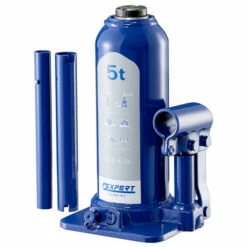 Expert E200147 Fleskrik | Professioneel | 5T [Fleskrik]