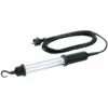 Expert E201403 Looplamp | 230 Volt | 8 M Kabel | 11 Watt [Fluo Looplamp] -METABO Winkel Expert E201403 Fluo looplamp