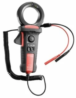 Facom Gereedschappen 720.P1500 Ampere Tang 20 MA | 1500A | 53 Mm | IV-600 V [720.P1500PB]