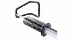 Facom Gereedschappen 779.UHPB Motorkaplamp - Verlichtingsbalk | Uitschuifbaar | Oplaadbaar [Oplaadbare Motorkaplamp] -METABO Winkel Facom Gereedschappen 779.UH Oplaadbare motorkaplamp ext 3