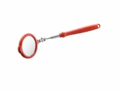 Facom Gereedschappen 834B.RTIS Inspectiespiegel | Telescopisch | Led | 33 Mm [Inspectiespiegeltje 33 Mm]