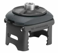 Facom Gereedschappen C.48-1 Filterdop | Automatisch | 60 Tot 80 Mm [Filterdop C.48-1]