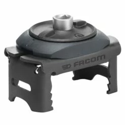 Facom Gereedschappen C.48-2 Filterdop | Automatisch | 80 Tot 100 Mm [Filterdop C.48-2]