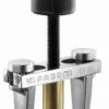 Facom Gereedschappen CR.D10 Extractieapparaat | Voor Ruitenwisserarmen | 44 Mm [CR.D10]