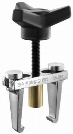Facom Gereedschappen CR.D10 Extractieapparaat | Voor Ruitenwisserarmen | 44 Mm [CR.D10]