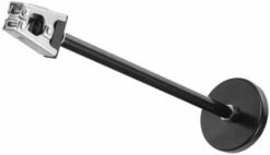 Facom Gereedschappen CR.SMP Magnetische Houder | Voor Het Verven Van Kleine Onderdelen [CRSMP]