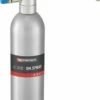 Facom Gereedschappen DM.SPRAY Navulbare Aerosol Fles | Industrieel Onderhoud, Auto, Motor Etc [DMSPRAY]