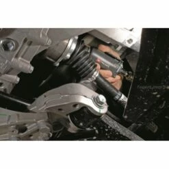 Facom Gereedschappen NJ.1400F2 Slagmoersleutel | Lucht | 60 Nm | 3/8 Inch [NJ1400F2] -METABO Winkel Facom Gereedschappen NJ.1400F2 NJ1400F2 ext 3