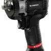 Facom Gereedschappen NS.2500GPB Slagmoersleutel | Compact | Lucht | 1010 Nm | 1/2 Inch [NS2500G] -METABO Winkel Facom Gereedschappen NS.2500G NS2500G