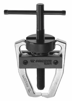 Facom Gereedschappen U.14A Trekker | Buitentrekker | 2 Slanke Bekken | 0,5 Ton | 10-35 Mm [Trekker U.14A]