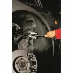 Facom Gereedschappen U.16A45 Trekker | Stuurkogeltrekker | 45 Mm [U.16A45] -METABO Winkel Facom Gereedschappen U.16A45 U.16A45 ext 2