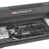 Facom Gereedschappen U.53J1 Trekker | Scheidingsteken En Straaltrekker | Diameter Tot 110 Mm [Set U.53J1] -METABO Winkel Facom Gereedschappen U.53J1 Set U.53J1