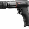 Facom Gereedschappen V.D100QR Boormachine | Lucht | Omkeerbaar | 10 Mm | 3/8 Inch [VD100QR] -METABO Winkel Facom Gereedschappen V.D100QR VD100QR