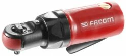 Facom Gereedschappen VR.R127 Ratelsleutel | Lucht | 1/4 Inch | 27 Nm [VR.R127PB]