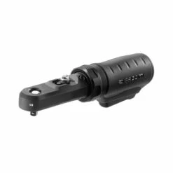 Facom Gereedschappen VR.RJ2500PB Ratelsleutel | Lucht | 185 Mm | 1/4 + 3/8 Inch | 54 Nm [VR.RJ2500] -METABO Winkel Facom Gereedschappen VR.RJ2500PB VR.RJ2500 ext 4