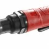 Facom Gereedschappen VR.S3136 Ratelsleutel | Lucht | 260 Mm | 1/2 Inch | 136 Nm [VR.S3136PB] -METABO Winkel Facom Gereedschappen VR.S3136 VRS3136