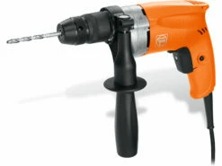 Fein BOP 6 Boormachine | 6 Mm | 500 Watt [72055260000]