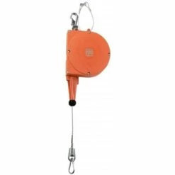 Fein Balancer 6,5 Kg Balancer | 2 Meter | 3,5 Tot 6,5 Kg [90801026006]