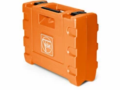 Fein MM 300 Plus Start MultiMaster MM 300 Plus | Start | +Koffer + Toebehoren [72297264000] -METABO Winkel Fein FMT 250 Quick MultiTalent 72295361000 ext 5