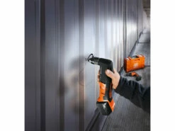 Fein BLK 1.6 E Knabbelschaar | 350 Watt | Tot 1,6 Mm [72323860000] -METABO Winkel Fein Fein BLK 1.6 E 723233860 ext 4